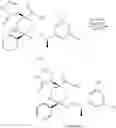Fig. 212 - NK1 antagonists
