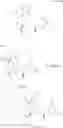 Fig. 213 - NK1 antagonists