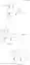 Fig. 216 - NK1 antagonists