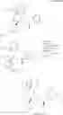 Fig. 217 - NK1 antagonists