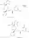 Fig. 218 - NK1 antagonists