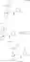 Fig. 219 - NK1 antagonists