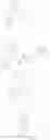 Fig. 220 - NK1 antagonists