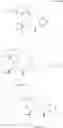 Fig. 222 - NK1 antagonists