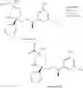 Fig. 225 - NK1 antagonists
