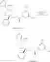 Fig. 227 - NK1 antagonists