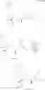 Fig. 228 - NK1 antagonists