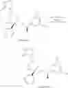 Fig. 229 - NK1 antagonists