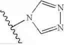 Fig. 23 - NK1 antagonists