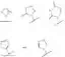 Fig. 231 - NK1 antagonists