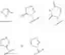 Fig. 232 - NK1 antagonists