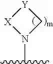 Fig. 233 - NK1 antagonists