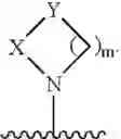 Fig. 235 - NK1 antagonists