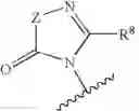 Fig. 236 - NK1 antagonists