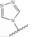 Fig. 237 - NK1 antagonists