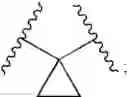 Fig. 238 - NK1 antagonists
