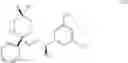 Fig. 239 - NK1 antagonists