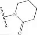 Fig. 240 - NK1 antagonists