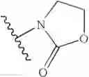 Fig. 241 - NK1 antagonists