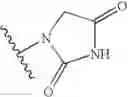 Fig. 261 - NK1 antagonists