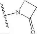 Fig. 27 - NK1 antagonists