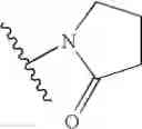 Fig. 274 - NK1 antagonists