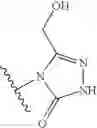 Fig. 280 - NK1 antagonists
