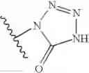 Fig. 296 - NK1 antagonists