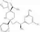 Fig. 299 - NK1 antagonists