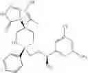 Fig. 301 - NK1 antagonists