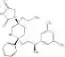 Fig. 302 - NK1 antagonists