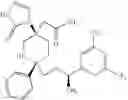Fig. 303 - NK1 antagonists