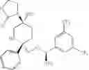 Fig. 304 - NK1 antagonists
