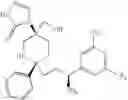 Fig. 305 - NK1 antagonists