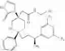 Fig. 306 - NK1 antagonists