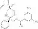 Fig. 307 - NK1 antagonists