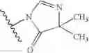Fig. 46 - NK1 antagonists