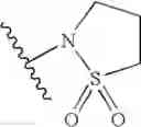 Fig. 50 - NK1 antagonists