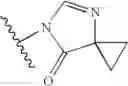 Fig. 56 - NK1 antagonists