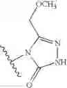 Fig. 58 - NK1 antagonists