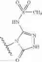 Fig. 61 - NK1 antagonists
