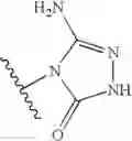 Fig. 63 - NK1 antagonists