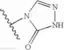 Fig. 65 - NK1 antagonists