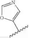Fig. 72 - NK1 antagonists
