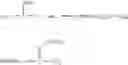 Fig. 76 - NK1 antagonists