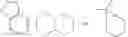 Fig. 78 - NK1 antagonists