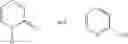 Fig. 80 - NK1 antagonists