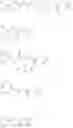 Fig. 81 - NK1 antagonists