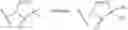 Fig. 82 - NK1 antagonists