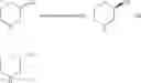 Fig. 83 - NK1 antagonists
